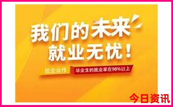 甘肃甘南旅游景点有哪些
