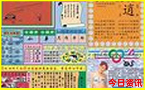 江苏夏天去哪玩比较好