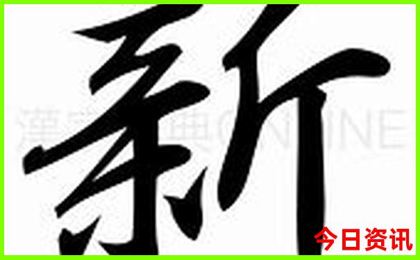云南市区旅游必去的景点