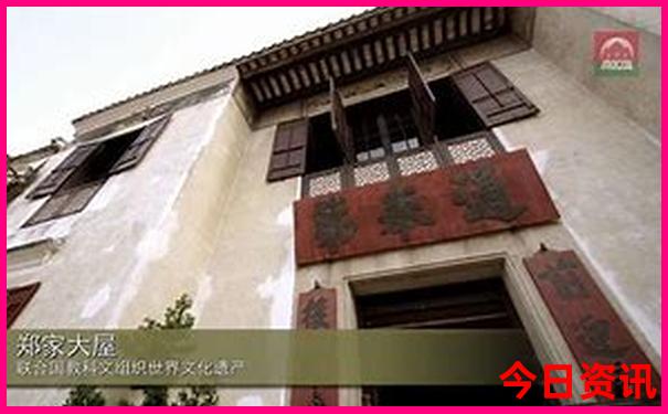 最适合带小孩去旅游的地方