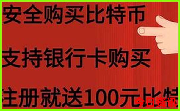 昌平好玩的地方有哪些景点推荐