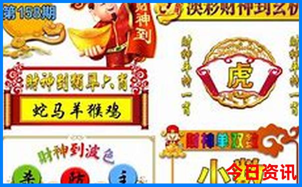 暑假去哪里旅游最合适好玩